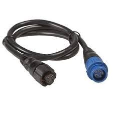 Lowrance Adapteri NAC-FRD2FBL