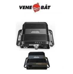 Simrad/B&G/Lowrance NAIS-500 B-luokan AIS-järjestelmä NSPL-500 antennisplitterillä