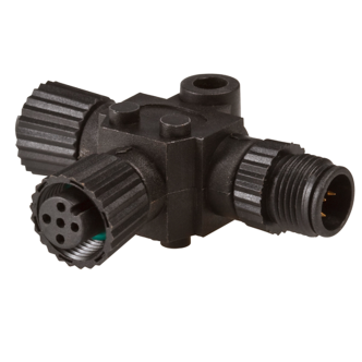 Navico NMEA2000 T-liitin