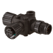 Navico NMEA2000 T-liitin