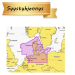Navionics Platinum+ NPEU077R Denmark & Germany, North Micro-SD/SD-kortilla