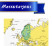 Navionics+ EU644L Baltic Sea Micro-SD/SD-kortilla