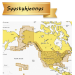 Navionics+ US001L U.S. & Coastal Canada Micro-SD/SD-kortilla