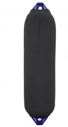 Fenderfits Neoprene -lepuuttajansuoja, tummansininen