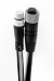 Raymarine SeaTalk ng Micro-C (naaras) adapterikaapeli 1 metri