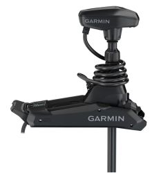 Garmin Force Kraken Keulamoottori 48" GT56UHD kaikuanturilla