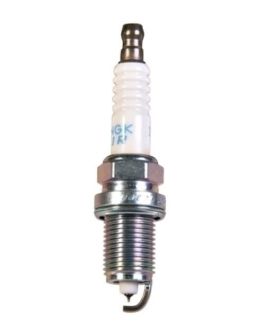 NGK BP6HS Sytytystulppa