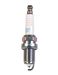 NGK BP6HS Sytytystulppa