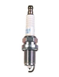 NGK LFR6A-11 Sytytystulppa