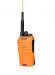 NITEforce Tiger VHF68 Metsästysradiopuhelin