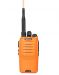 NITEforce Tiger VHF68 Metsästysradiopuhelin