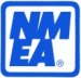 NMEA 2000 certifioitu