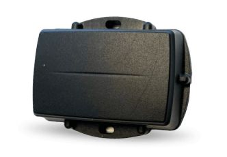 NorthTracker GPS paikannin/hälytyslaite Scout 2.0