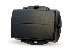 NorthTracker GPS paikannin/hälytyslaite Scout 2.0