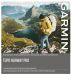 Garmin TOPO Norway Pro