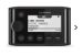 Fusion NRX300 NMEA2000 kaukosäädin