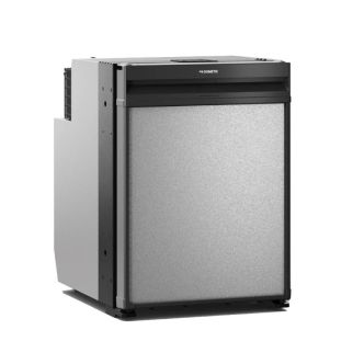 Dometic NRX 50R