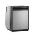 Dometic NRX 50R