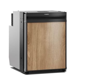 Dometic NRX 50R