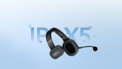 Sena Nautitalk Easy ryhmäverkon Hand-free kuuloke