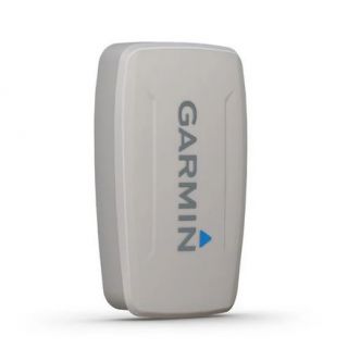 Garmin echoMAP Plus 42cv näytönsuoja