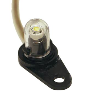 WINDEX LED-VALO 12V