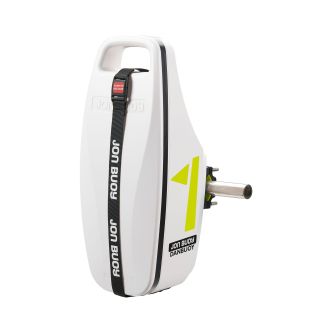 Ocean Safety Jon Buoy Danbuoy MK3 valolla
