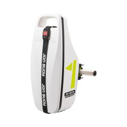 Ocean Safety Jon Buoy Danbuoy MK3 valolla