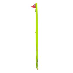 Ocean Safety Jon Buoy Danbuoy MK3 valolla