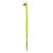 Ocean Safety Jon Buoy Danbuoy MK3 valolla
