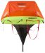Ocean Safety Jon Buoy EVAC pelastusalusta 4 henkilölle