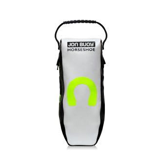 Ocean Safety Jon Buoy Horseshoe pelastusrengas