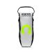 Ocean Safety Jon Buoy Horseshoe pelastusrengas