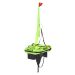 Ocean Safety Jon Buoy pelastusmoduuli MK6