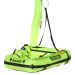 Ocean Safety Jon Buoy pelastusmoduuli MK6