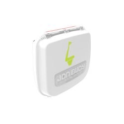 Ocean Safety Jon Buoy pelastusmoduuli MK6