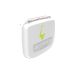 Ocean Safety Jon Buoy pelastusmoduuli MK6
