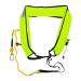 Ocean Safety Jon Buoy Rescue Sling 36 m