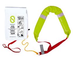 Ocean Safety MOB Rescue Sling 36 m