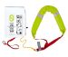 Ocean Safety MOB Rescue Sling 36 m