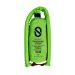 Ocean Safety Throwing Recovery Strop pelastusliina 36 m
