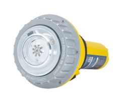 Ocean Signal rescueME EDF2 elektroninen käsisoihtu