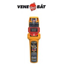 Ocean Signal RescueME MOB2 henkilökohtainen AIS-MOB hätälähetin DSC:llä