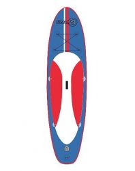 SUP-lauta Ocean Fun Freeride