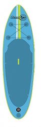 SUP-lauta Ocean Fun Touring