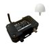 Digital Yacht OneFix Precision L1/L5 GNSS järjestelmä