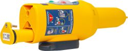 Ocean Signal SeaSafe S200 AIS-SART transponderi