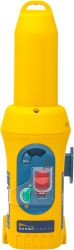 Ocean Signal SeaSafe S200 AIS-SART transponderi