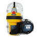 Ocean Signal SeaSafe EPIRB1 PRO automaatti-irrotuksella