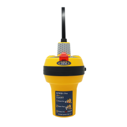 Ocean Signal SeaSafe EPIRB1 PRO automaatti-irrotuksella